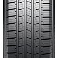 thumbnail image 3 of Blackhawk Ridgecrawler LMD 235/65R16 121/119R E 10 Ply Van Commercial Tire, 3 of 3