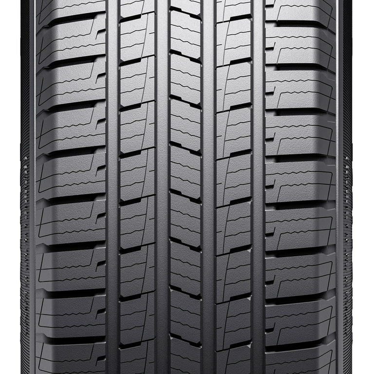 Blackhawk Ridgecrawler LMD 235/65R16 121/119R E 10 Ply Van