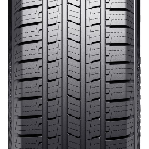 Blackhawk Ridgecrawler LMD 195/75R16 107/105R D 8 Ply Van Commercial Tire simolary.com 12 Blackhawk Ridgecrawler LMD 195/75R16 107/105R D 8 Ply Van Commercial Tire Simolary simolary.com 12