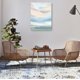thumbnail image 4 of Cuadro Decorativo | Fine Art Tj | Dulzura Yo Por Isabelle Z - 147 x 112 cm, 4 of 4