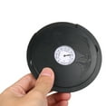 thumbnail image 4 of Humidifiers,Sound Cover Mute Cover Mute Buster Universal Rusuo Zdhf, 4 of 6