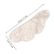 thumbnail image 2 of 1 plato de raspado de belleza., 2 of 3