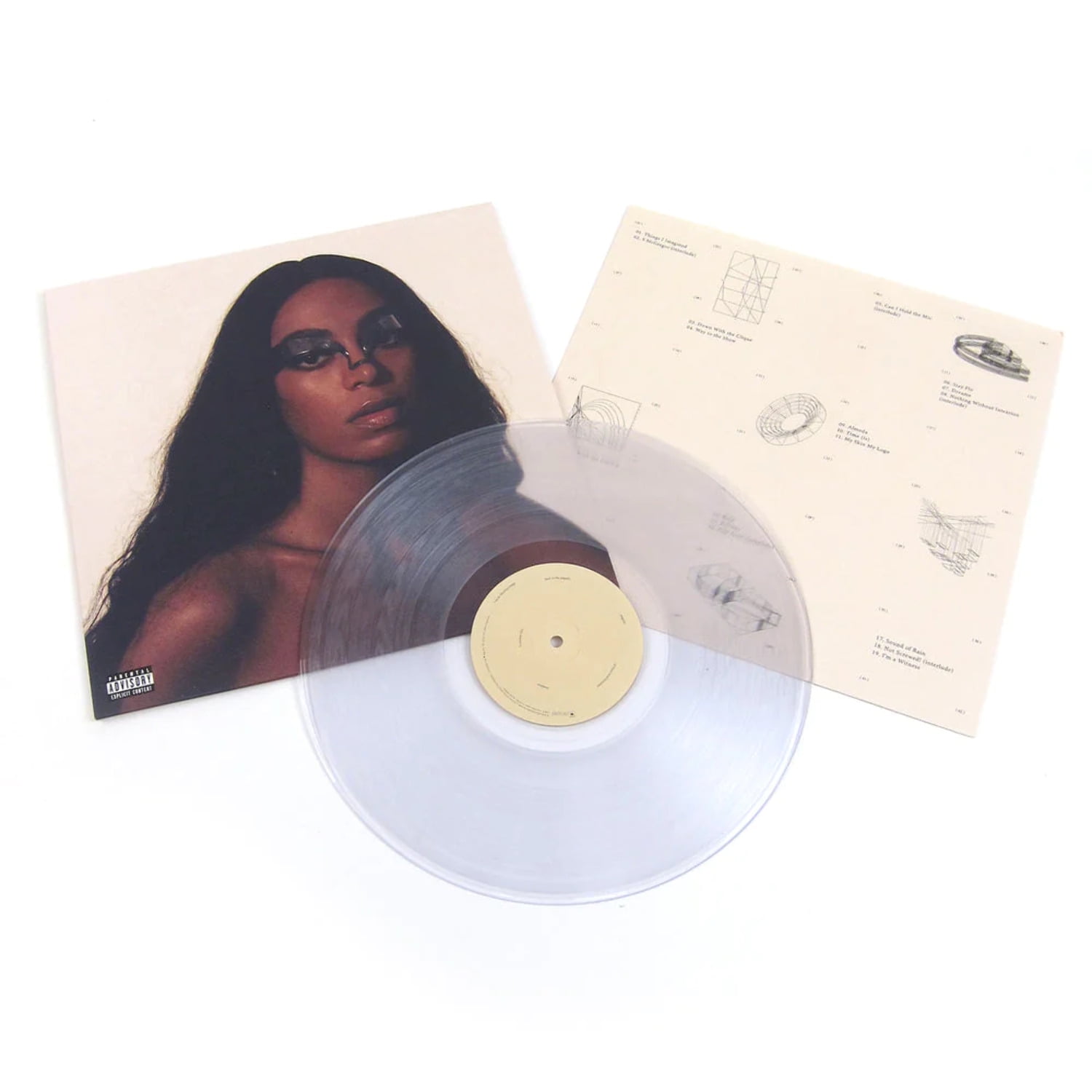 solange.jpg?v=1653312925
