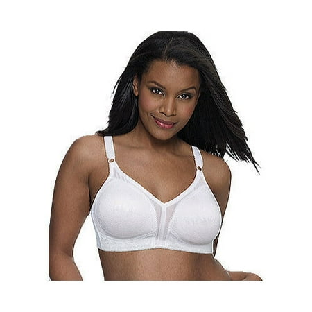 Women's Playtex 18 Hour Soft Cup