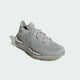 thumbnail image 4 of Ad-id-as Mens NMD S1 Lace Up Sneakers Shoes Casual - Grey - Size 8, 4 of 6