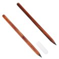 thumbnail image 2 of Lápiz de madera YONGSHENG sin tinta recargable, 2 of 4