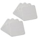 thumbnail image 1 of Billuyoard Pinzas de 4 piezas con tecnología de vacío ampliamente utilizadas para almohadillas antideslizantes Característica fácil de Type1 NO1, 1 of 6