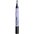 thumbnail image 1 of Lápiz corrector y concealer Maybelline Master Camouflage 2 g azul, 1 of 6