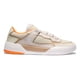 thumbnail image 2 of Tenis DC Shoes Metric Le Beige Hombre S100742TAN beige 27, 2 of 5