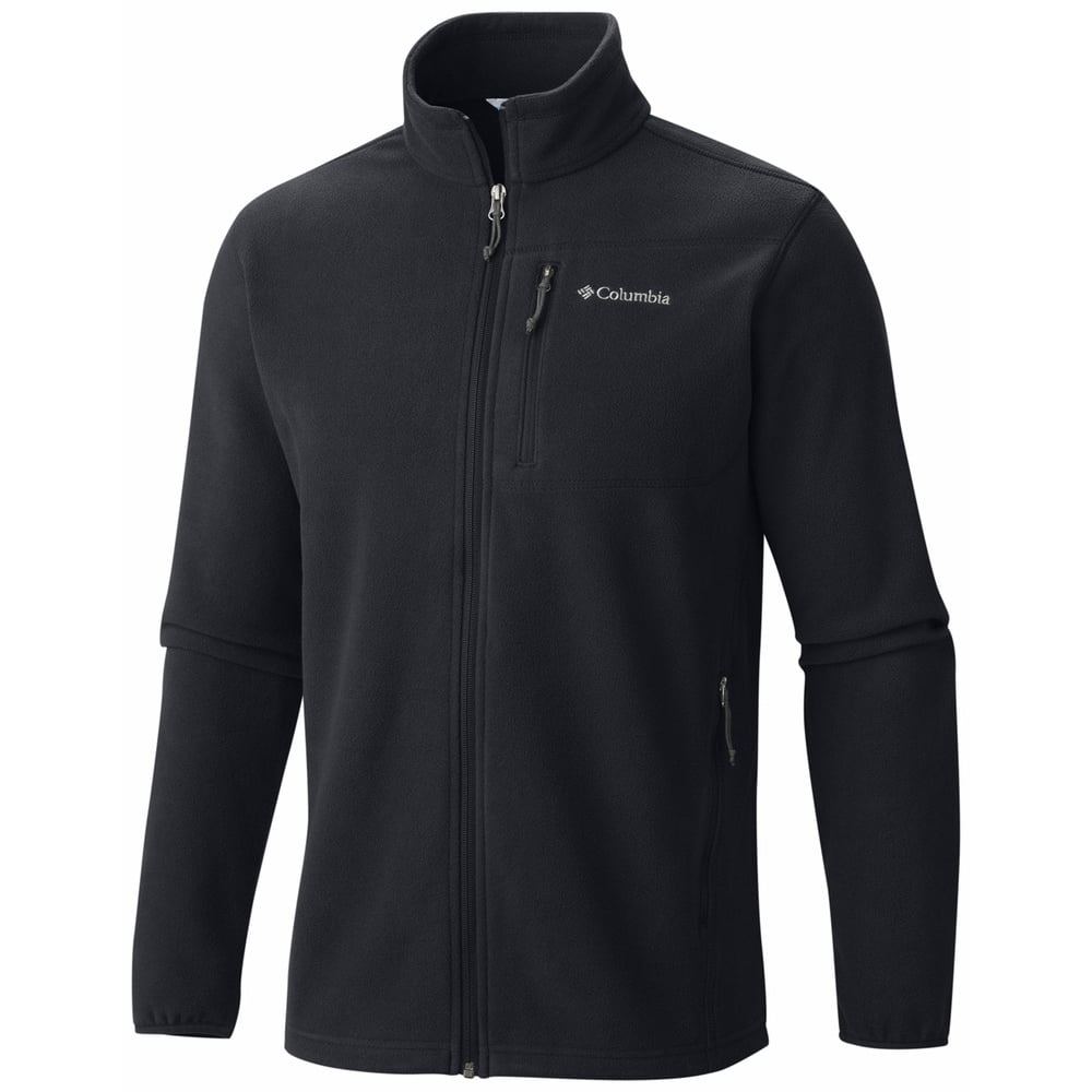 columbia am9156 cascades explorer short sleeve shirt