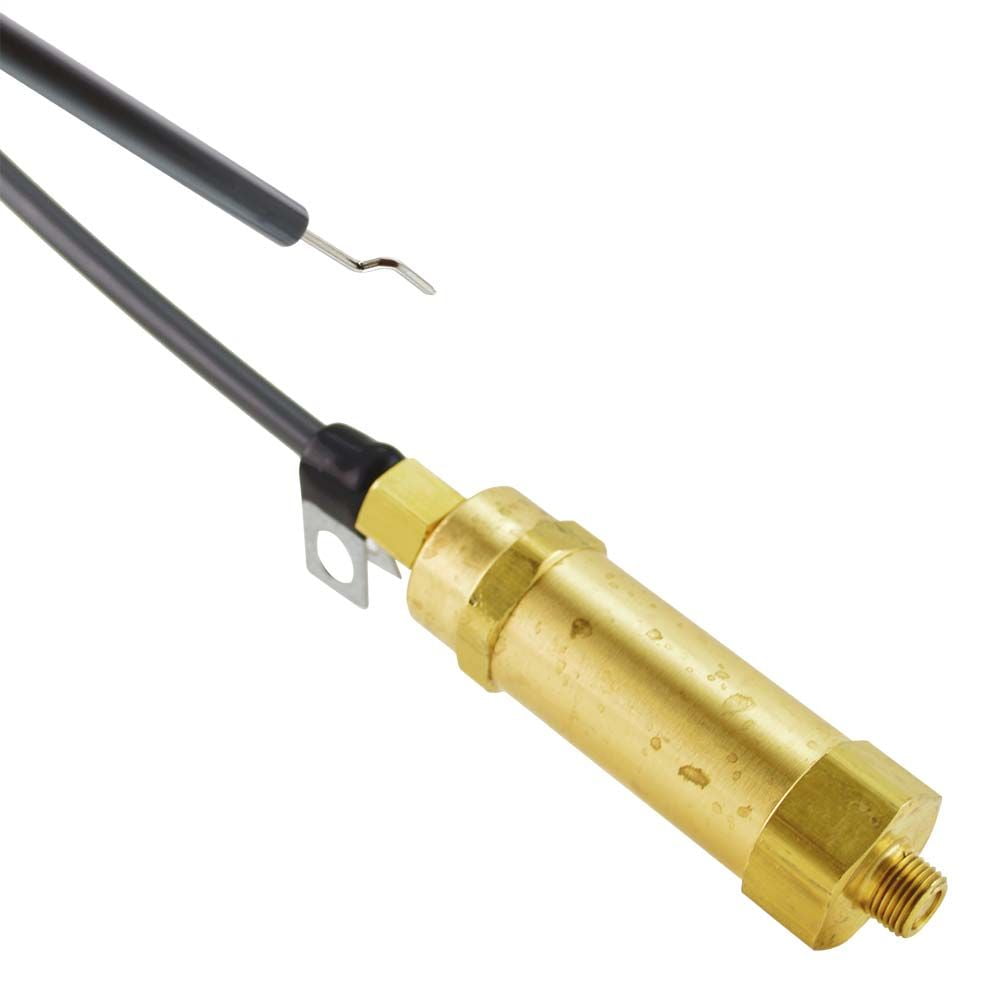 throttle control cable for air compressors heavy duty 
