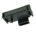 thumbnail image 2 of Pressure Sensor for Buick Century ,Regal ,Rendezvous,Saturn SC Coupe 1580380, 2 of 6