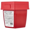 thumbnail image 2 of Sempio Gluten Free Vegan All Purpose Gochujang 8.81 oz, 2 of 5