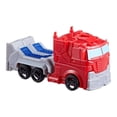 thumbnail image 2 of Figura de Acción Hasbro Transformers Optimus Prime, 2 of 4