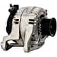 thumbnail image 3 of ALTERNATOR - REMANUFA, 3 of 3