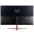 thumbnail image 5 of Monitor Gamer Balam Rush BR-932431 27 Resolución 1920 x 1080, 5 of 5