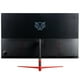 thumbnail image 5 of Monitor Gamer Balam Rush BR-932431 27 Resolución 1920 x 1080, 5 of 5