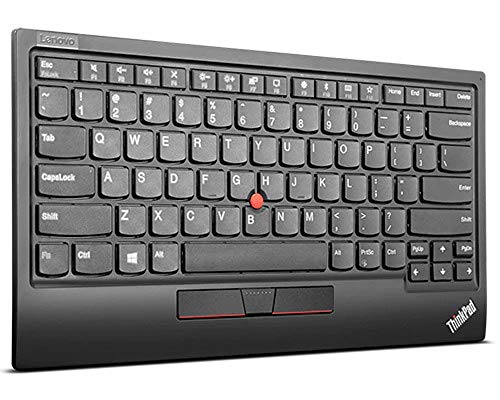 lenovo bluetooth keyboard