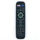 thumbnail image 1 of Control remoto universal nuevo para televisores Philips LCD LED 4K UHD Smart TVs, 1 of 3
