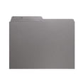 thumbnail image 4 of Hilroy HLR55171 Top Tab File Folder, 4 of 5
