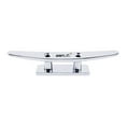 thumbnail image 1 of tredstone Acier Inoxydable 316 Bateau Cale Quai Rouille Sans Couvercle 6 Po, 1 of 8