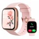 thumbnail image 1 of Reloj Smartwatch Mujer Relojes Inteligentes 1.8' Smart Watch, 1 of 8