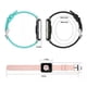 thumbnail image 4 of Reloj Inteligente Smartwachth Android Llamada Camara Whatsap, 4 of 6
