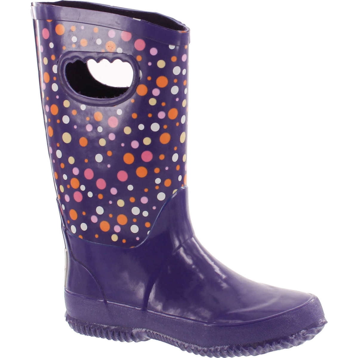 rain boots walmart near me