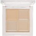 thumbnail image 5 of Almay Subtle Eye Shadow Squad, Less Is More, 5 of 8