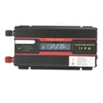 thumbnail image 1 of Inversor automático, 1000W Voltaje de potencia del automóvil Inversor del automóvil Inversor Vto V Durabilidad extendida, 1 of 10