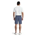 thumbnail image 4 of Ben Hogan Men's & Big Men's Stretch Golf Shorts with Active Waistband, 7" & 9" Inseams, Sizes 30-50, 4 of 7