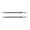 2 PCS, variant on 1/2/4/6x Glow Plug 7V For Mercedes-Benz A-C E S-Klasse GLS GLE GLA CLA Vito CDI 2006+ Dual Core A0011598001 A0011597301