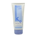 thumbnail image 2 of Salerm Keratin Shot Deep Impact Plus Mask (6.9 oz), 2 of 2