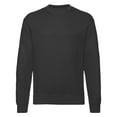 thumbnail image 1 of Fruit of the Loom  Adult Classic Drop Shoulder Sweatshirt, 1 of 3