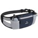 thumbnail image 5 of Riñonera deportiva multifuncional para exteriores, para correr, de gran capacidad, impermeable, para teléfono, para hombres y mujeres, 5 of 7