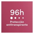 thumbnail image 4 of Desodorante antitranspirante Dove Clinical + Tono Uniforme roll on, 4 of 4