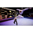 thumbnail image 4 of Cobra Kai 2: Dojos Rising, Nintendo Switch, 4 of 7