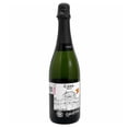 thumbnail image 4 of Vino Espumoso World Table Cava seco 750 ml, 4 of 4