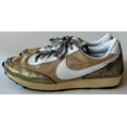 thumbnail image 3 of Size 8.5 - Nike Daybreak Golden Gals W, 3 of 6