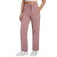 thumbnail image 2 of Pantalones Cortos de Carga de Cintura Elástica de Color Sólido para Hombres con Bolsillos de Poliéster de Verano Casual, 2 of 7