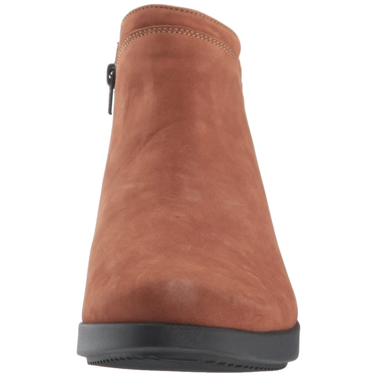 Mephisto margaux boots on sale