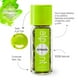 thumbnail image 2 of Estragon Alpont Gourmet  12 g, 2 of 4