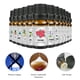 thumbnail image 5 of Aceite esencial puro de océano de 10ml para humidificador, aromaterapia, hogar, dormitorio TFixol  Aceite esencial, 5 of 7