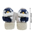 thumbnail image 3 of Huanglei Hibou Animal Jeu de Rôle Adulte, 3 of 5
