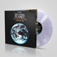 thumbnail image 2 of Elizabeth Parker - The Living Planet (Music From the BBC Series) - Vinyl (Limited Edition), 2 of 2