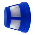 thumbnail image 3 of 2 Pieces Vacuum Cleaner Filter For Eufy H11 Handheld Vacuum Cleaner, 3 of 5