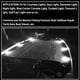 thumbnail image 3 of 10x Marine Boat 6 LED Lamp Cabin Deck Luz de cortesía Stern Transom Lights White JAMW Sencillez, 3 of 5