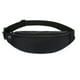 thumbnail image 1 of Ficarrico Riñonera para correr, ajustable, resistente al sudor, para hombres, mujeres, senderismo, fitness, correr, 1 of 5