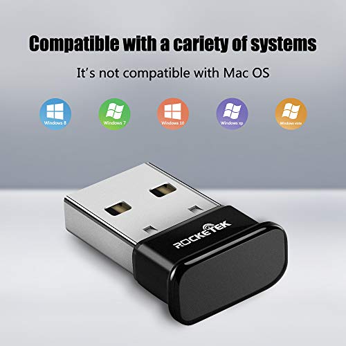 rocketek bluetooth adapter driver for mac rocketek bluetooth adapter driver for mac