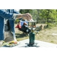 thumbnail image 6 of Ozark Trail Single Burner Backpacking Propane Stove, 6 of 11